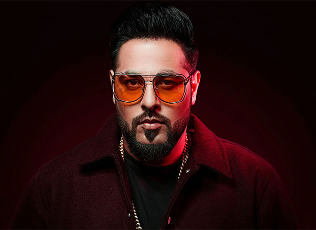 Badshah and management clarify controversy over Dallas concert: “Tour fully transparent, no foreign backing”