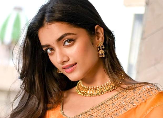 Bhagyashri Borse to play bigger role in Kingdom 2, confirms producer Naga Vamsi