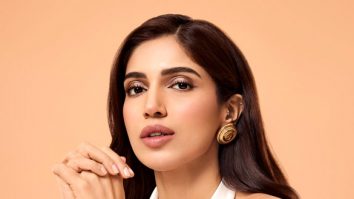 Bhumi Pednekar