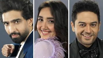 Bigg Boss 19 Contestants Revealed: From Amaal Malik to Gaurav Khanna, here’s who entered the house this season