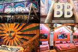 Bigg Boss 19 House REVEAL | Salman Khan | Inside BB19 Mansion | Bollywood Hungama