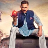 Bigg Boss 19 | Official Trailer | Salman Khan | Streaming 24th August | JioHotstar