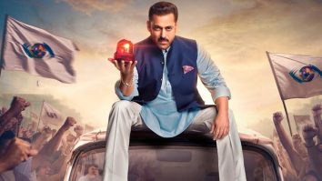 Bigg Boss 19 | Official Trailer | Salman Khan | Streaming 24th August | JioHotstar
