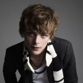 Billy Barratt