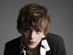 Billy Barratt Billy Barratt