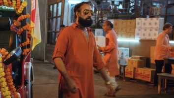 Bindiya Ke Bahubali – Official Trailer | Saurabh Shukla, Ranvir Shorey | Amazon MX Player