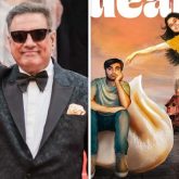 Boman Irani hails short film Momo Deal from his Spiral Bound initiative for weaving “life, love, and friendship”: "Prouder I couldn’t be"