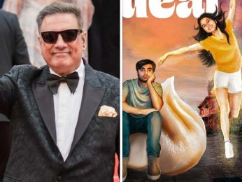 Boman Irani hails short film Momo Deal from his Spiral Bound initiative for weaving “life, love, and friendship”: “Prouder I couldn’t be” Boman Irani hails short film Momo Deal from his Spiral Bound initiative for weaving “life, love, and friendship”: “Prouder I couldn’t be”