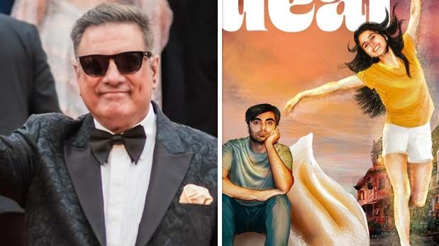 Boman Irani hails short film Momo Deal from his Spiral Bound initiative for weaving “life, love, and friendship”: “Prouder I couldn’t be”