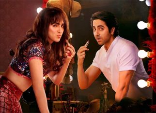 Bombay High Court dismisses copyright claim against Dream Girl 2; calls allegations ‘far-fetched’