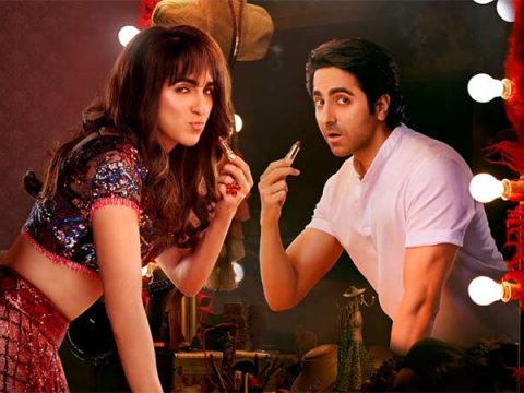 Bombay High Court dismisses copyright claim against Dream Girl 2; calls allegations ‘far-fetched’