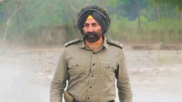 BREAKING: CBFC passes date announcement teaser of Border 2 with a U/A 16+ certificate