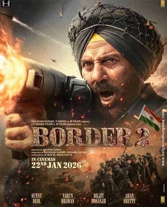 border 2 11
