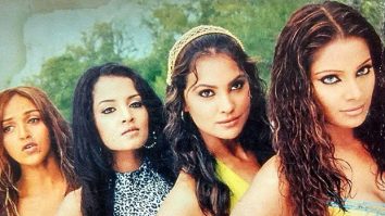 Celina Jaitley on 20 years of No Entry, “I was deeply saddened to know that the original cast will not be a part of the sequel”