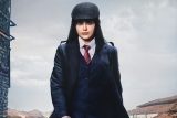 Check out the motion poster of ‘Haatak’ | Adah Sharma