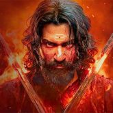 Chhaava team reacts as the film premieres on television, to air on Star Gold this Independence Day weekend