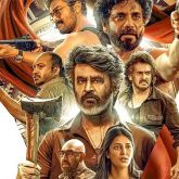 Coolie – Official Hindi Trailer | Superstar Rajinikanth | Sun Pictures | Lokesh | Anirudh