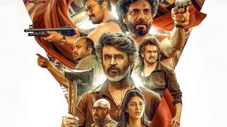 Coolie – Official Hindi Trailer | Superstar Rajinikanth | Sun Pictures | Lokesh | Anirudh