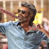 BREAKING: CBFC spares violent scenes, mutes ‘B******d’ in Coolie; post-certification, makers add 25-second-long animated visuals celebrating 50 years of Rajinikanth