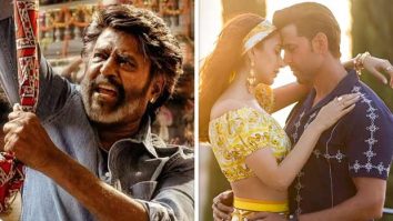 Coolie v/s War 2: Rajinikanth starrer releases on 1200 screens against Hrithik Roshan and NTR’s actioner in Hindi
