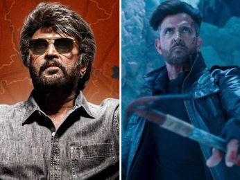 Coolie vs War 2 Box Office: Rajinikanth storm leaves Hrithik–NTR Jr. Rs. 32 cr. behind in overseas, Rs. 47 cr. worldwide Coolie vs War 2 Box Office: Rajinikanth storm leaves Hrithik–NTR Jr. Rs. 32 cr. behind in overseas, Rs. 47 cr. worldwide