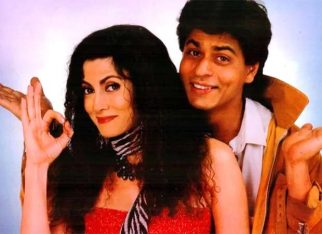 30 years of Oh Darling Yeh Hai India: Ketan Mehta recalls, “I was called anti-national and all sorts of names”