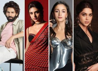 December 2025 Showdown: Kartik Aaryan–Sreeleela vs. Alia Bhatt-Sharvari-Bobby Deol’s Alpha on Christmas, weeks after Ranveer Singh’s Dhurandhar