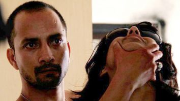 Deepak Dobriyal on 14 years of Ram Gopal Varma’s Not A Love Story, “It was very exciting to shoot the film and also very scary”