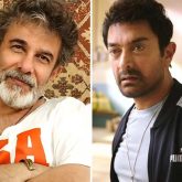 EXCLUSIVE: Deepak Tijori on Bollywood’s OTT crisis: “Humne ek dinosaur khada kar diya hai; now we don’t know how to feed it”; hails Aamir Khan for releasing Sitaare Zameen Par on YouTube: “I wish it does DHAMAKEDAAR business, so that it gives us an opportunity”