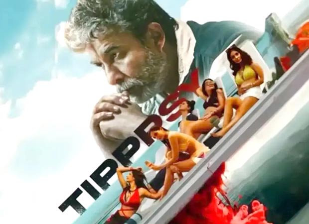 EXCLUSIVE: Deepak Tijori on Bollywood’s OTT crisis: “Humne ek dinosaur khada kar diya hai; now we don’t know how to feed it”; hails Aamir Khan for releasing Sitaare Zameen Par on YouTube: “I wish it does DHAMAKEDAAR business, so that it gives us an opportunity” 