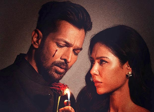 Harshvardhan Rane-Sonam Bajwa’s Ek Deewane Ki Deewaniyat gets new release date, now arriving on October 21