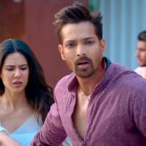 Deewaniyat – Title Track | Ek Deewane Ki Deewaniyat | Harshvardhan Rane, Sonam Bajwa | Vishal Mishra