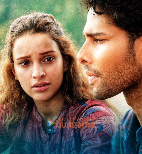 dhadak 2 1 4