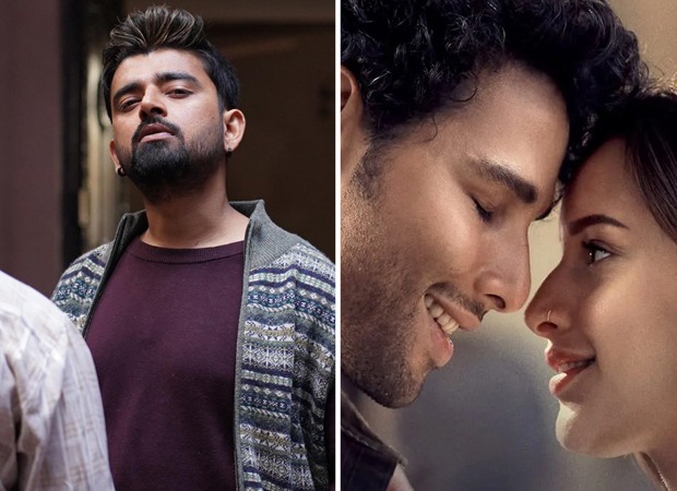 EXCLUSIVE: Saad Bilgrami on being the antagonist in Dhadak 2, "If you watch me in this film and feel, 'People like this shouldn't exist', then I've done my job right" 