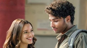 5 reasons why Dhadak 2 deserves your full attention