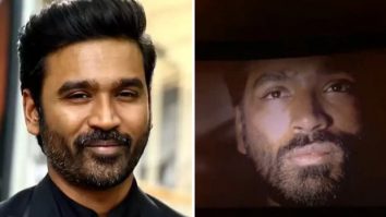 Dhanush slams AI-edited Raanjhanaa re-release: “This isn’t the film I made”