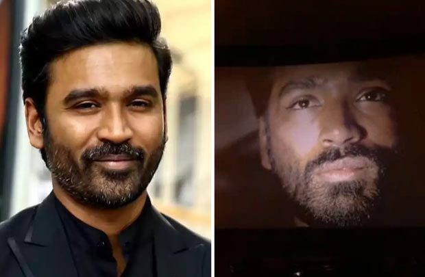 Dhanush slams AI-edited Raanjhanaa re-release: “This isn’t the film I made”