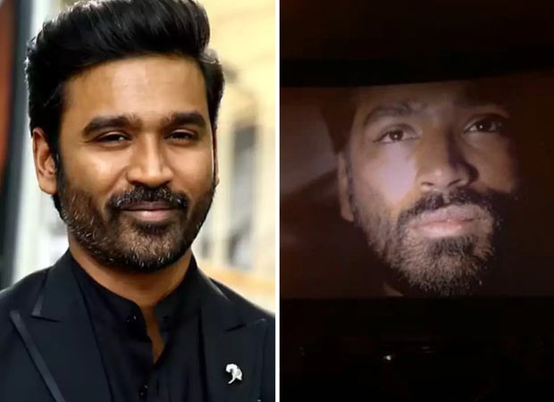 Dhanush slams AI-edited Raanjhanaa re-release: “This isn’t the film I made” thumbnail