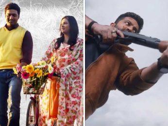 EXCLUSIVE: Delayed Bengali film Dhumketu gives tough fight to War 2 in West Bengal; sells a whopping 18,000 tickets EXCLUSIVE: Delayed Bengali film Dhumketu gives tough fight to War 2 in West Bengal; sells a whopping 18,000 tickets