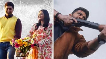 EXCLUSIVE: Delayed Bengali film Dhumketu gives tough fight to War 2 in West Bengal; sells a whopping 18,000 tickets