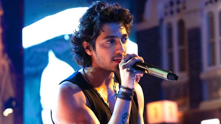 Making of Dhun Song | Saiyaara | Ahaan Panday, Aneet Padda | Mithoon | Arijit Singh | In cinemas now Making of Dhun Song | Saiyaara | Ahaan Panday, Aneet Padda | Mithoon | Arijit Singh | In cinemas now