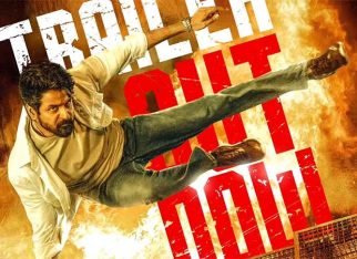 Dil Madharaasi Trailer: Sivakarthikeyan and AR Murugadoss promise an action-packed ride