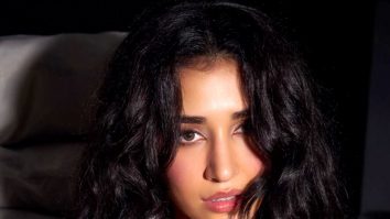 Disha Patani