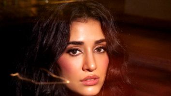 Disha Patani