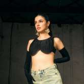 Divya Khossla