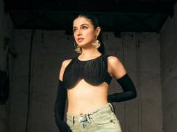Divya Khossla