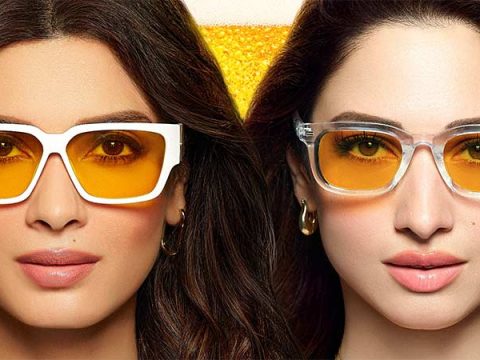 Do You Wanna Partner: Tamannaah Bhatia and Diana Penty starrer comedy-drama series to premiere in September