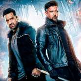 EXCLUSIVE: 28 scenes, 6.25 minutes – YRF’s post-censor cuts to War 2 REVEALED