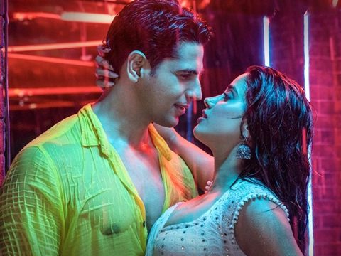 EXCLUSIVE: No visual cut in Param Sundari but CBFC mutes ‘church’, ‘father’, ‘bloody’
