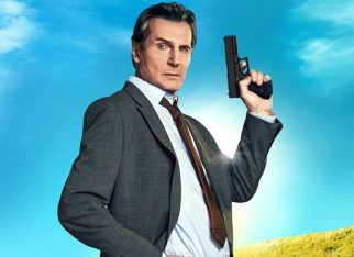 EXCLUSIVE: Sanskaari CBFC springs a surprise; allows NAKED butt scene in Liam Neeson’s The Naked Gun EXCLUSIVE: Sanskaari CBFC springs a surprise; allows NAKED butt scene in Liam Neeson’s The Naked Gun